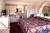 Best Western Space Shuttle Inn::Travelocity.com