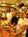 Crowne Pointe Historic Inn-Spa::Hotels.com