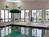 Holiday Inn Express Cedar Rapids(Collins Rd)::Orbitz