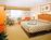 Hilton Tampa Airport Westshore::Expedia