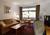 Howard Johnson Inn and Suites Columbus GA::Orbitz