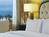 The Huntley Hotel::Orbitz