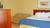 Holiday Inn Express Suites Fenton::Orbitz