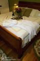 Jackson House Bed and Breakfast