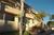 Holiday Inn Express Moreno::Orbitz