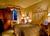 Omni Royal Orleans from Expedia