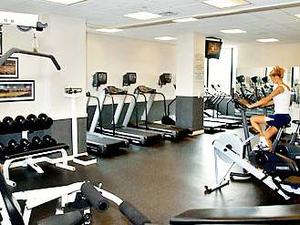 Web-bos_marr-fitns-1