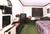 Comfort Inn Bossier City from Hotels.com