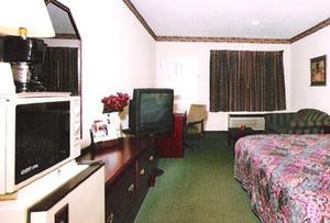 Web-shv_comf-rooms-2