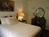 Americas Best Inns St Petersburg from Travelocity.com