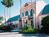 Days Inn Kissimmee- Orlando-Maingate East of Walt Disney Wor::Priceline.com