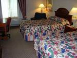 Hilton Garden Inn Cincinnati Northeast
