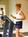 Residence Inn by Marriott Charleston West Virginia::Expedia