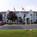 Microtel Inn::ProfessionalTravelGuide.com