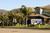 Best Western O'Cairns Inn::Travelocity