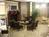 Baymont Inn & Suites Bloomington/Normal::Orbitz