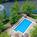 Marriott Saint Louis West::Expedia