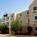 Fairfield Inn by Marriott Hudson from ProfessionalTravelGuide.com