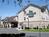 Homewood Suites by Hilton Newark-Cranford::ProfessionalTravelGuide.com
