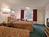 Selma-Days Inn::Priceline.com