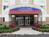 Candlewood Suites Windsor Locks, Ct::Travelocity.com