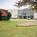 Royal Arkansas Hotel And Suites::Priceline.com