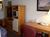 Best Western Lincoln Inn::Orbitz