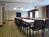 Staybridge Suites Atlanta Perimeter East::Orbitz