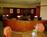 Courtyard by Marriott Kansas City Shawnee::Expedia