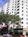 Avenue Plaza Resort::Hotels.com