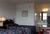 Howard Johnson Express Inn Santee SC from Orbitz