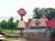 Best Western Summersville Lake Motor Lodge::Expedia