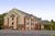 Days Inn Manassas::Hotels.com