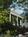 Lookout Guesthouse::BedAndBreakfast.com
