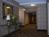 Ramada Hanover BWI Airport::Orbitz