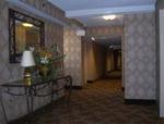 Ramada Hanover BWI Airport