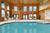 Ramada Inn::Expedia