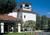 Hyatt Westlake Plaza In Thousand Oaks::Hotels.com
