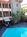 Rodeway Inn Los Angeles::Hotels.com