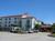 La Quinta Inn San Francisco Airport::Travelocity.com