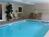 Holiday Inn Express Hotel & Suites Chattanooga-Lookout Mtn.::Priceline.com