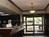 Holiday Inn Express Raleigh-Durham Airport::Priceline.com