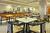 Wingate by Wyndham - Columbus::Expedia