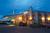 Shilo Inn Medford::Yahoo! Travel