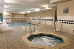 Country Inn & Suites Calhoun