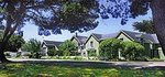 Hill House Inn