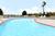 Days Inn Jacksonville::Hotels.com