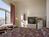 Super 8 Motel - Fort Bragg from Orbitz