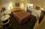 Americas Best Inns Sanfrancisc::ProfessionalTravelGuide.com