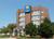 Comfort Inn Orland Park from Priceline.com